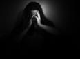 .......................!!! is there eny body ...?